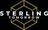 SterlingTomorrow