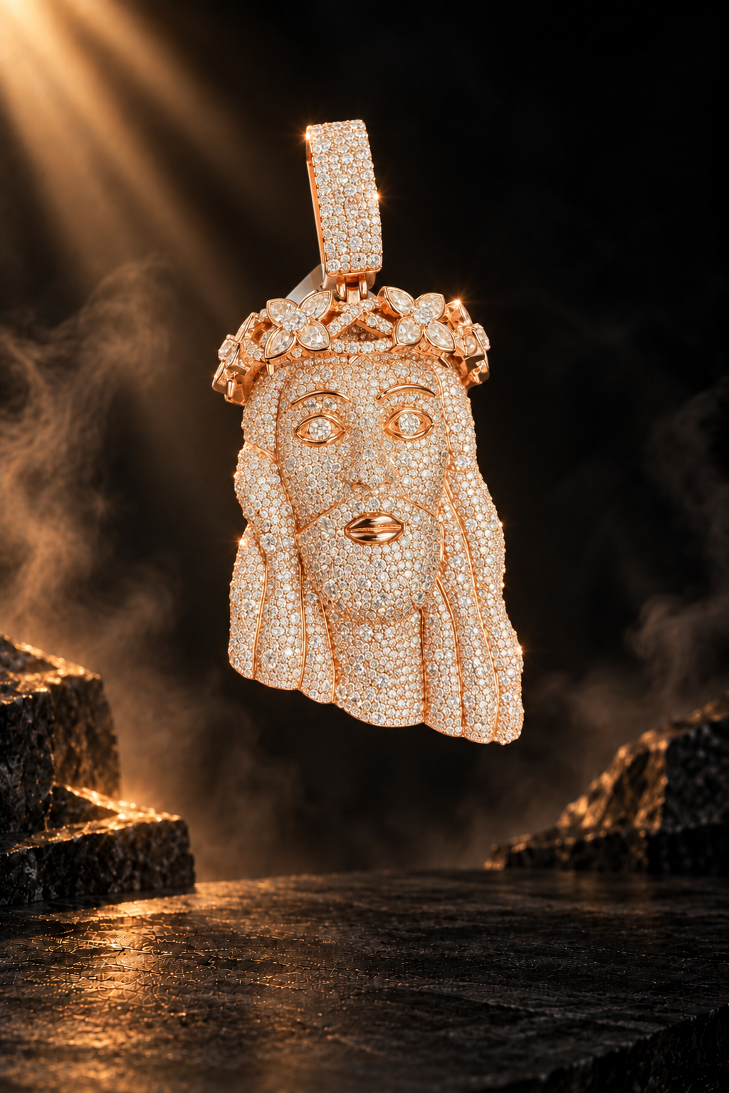 PENDANTS